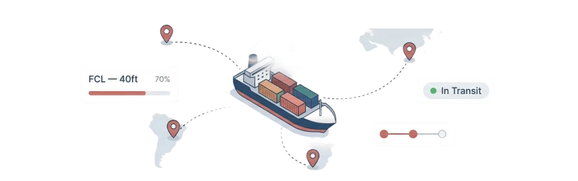 CONMA services banner