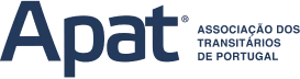 CONMA horizontal logo