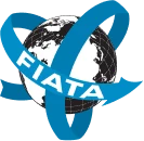 CONMA logo icon square