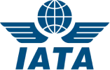 CONMA logo icon