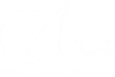 CONMA partner logo 1
